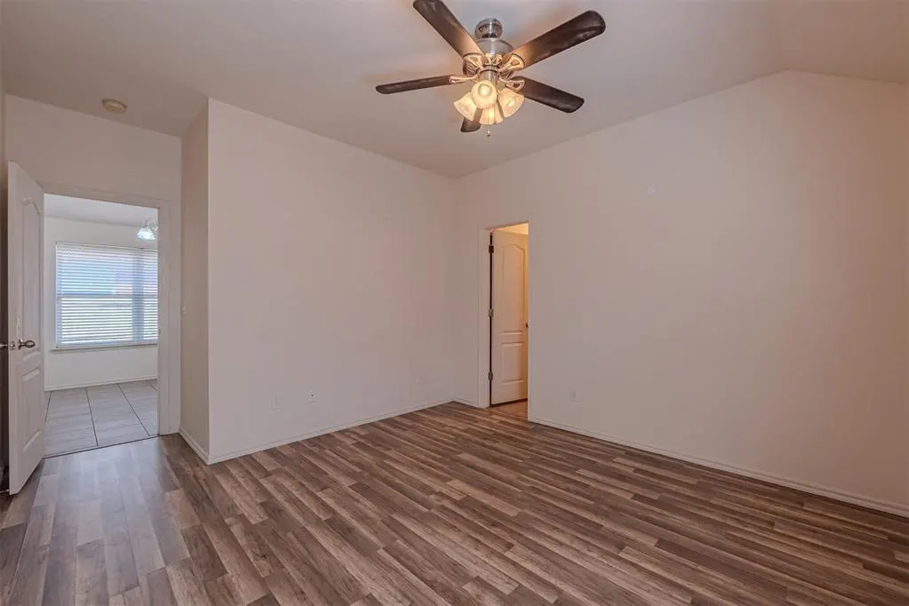 Photo 14 — 4516 SE 80th Street, Oklahoma City, OK 73135