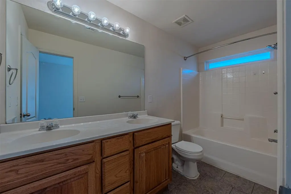 Photo 15 — 4516 SE 80th Street, Oklahoma City, OK 73135