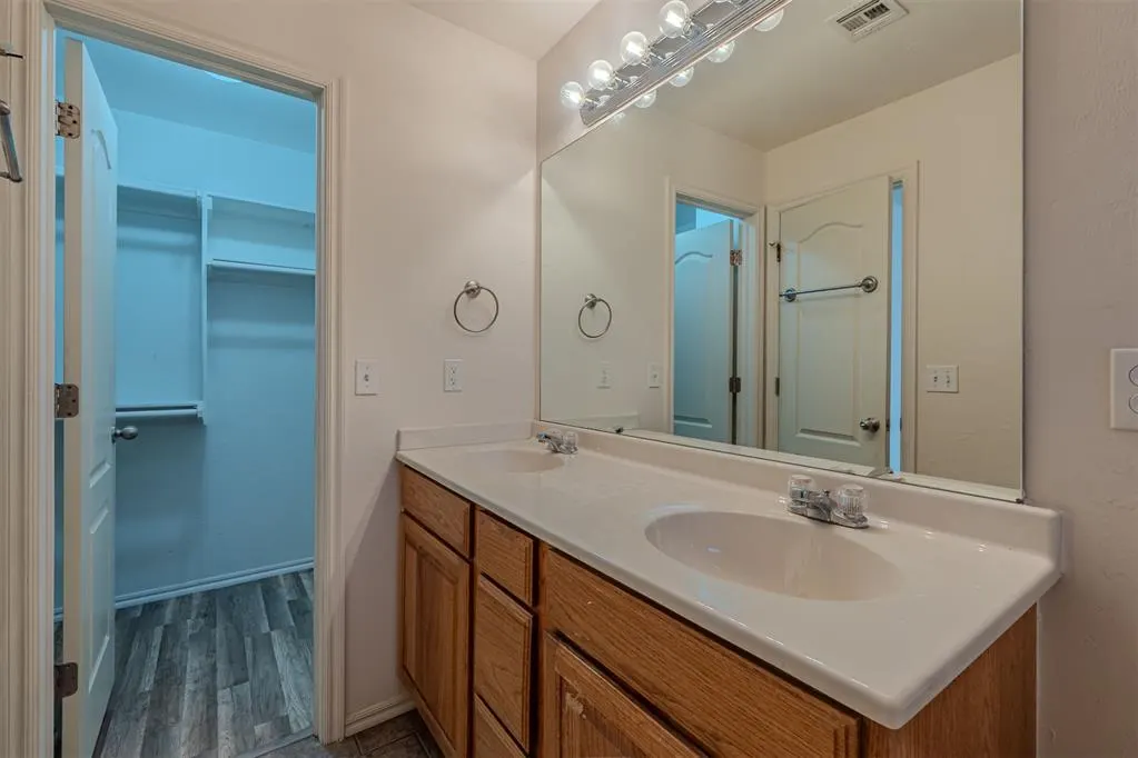 Photo 17 — 4516 SE 80th Street, Oklahoma City, OK 73135