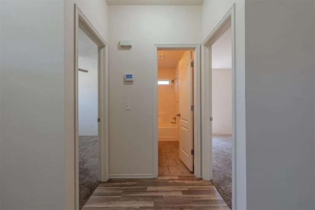 Photo 18 — 4516 SE 80th Street, Oklahoma City, OK 73135