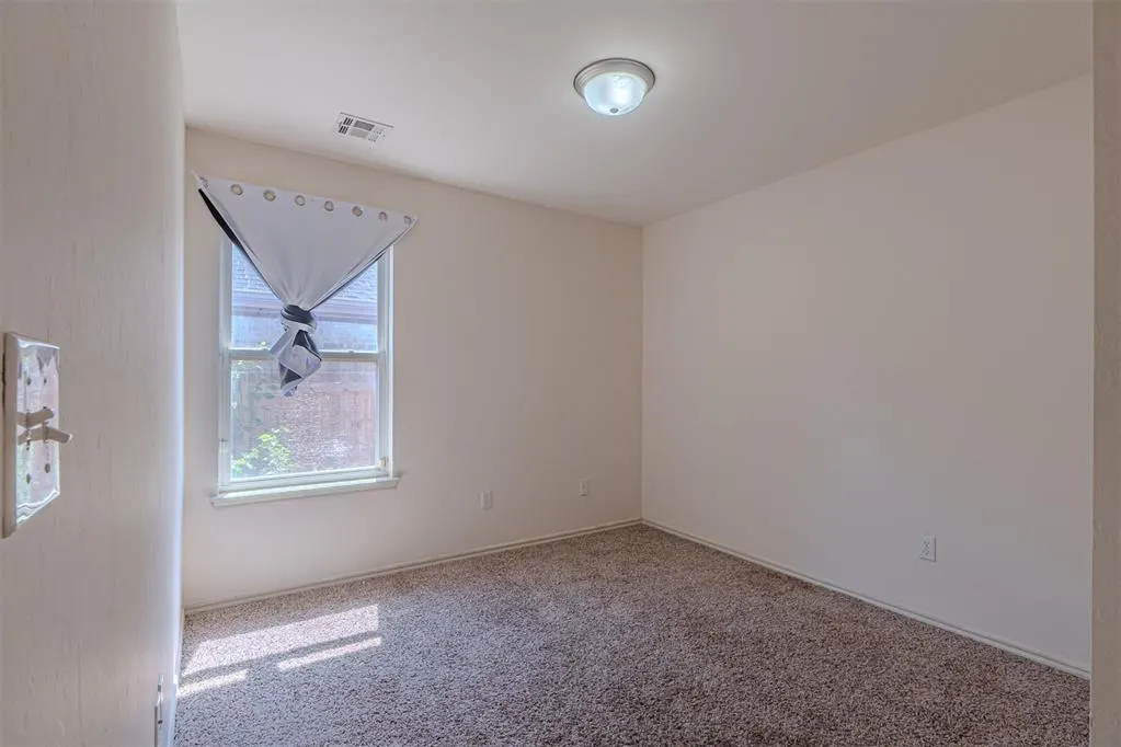 Photo 19 — 4516 SE 80th Street, Oklahoma City, OK 73135