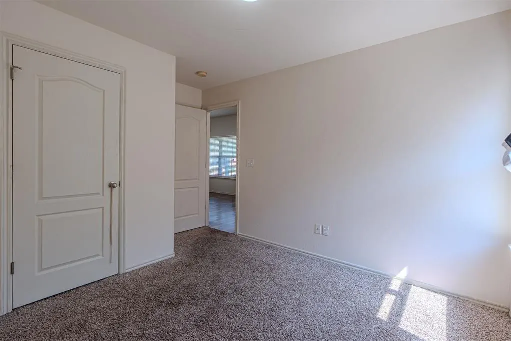 Photo 20 — 4516 SE 80th Street, Oklahoma City, OK 73135