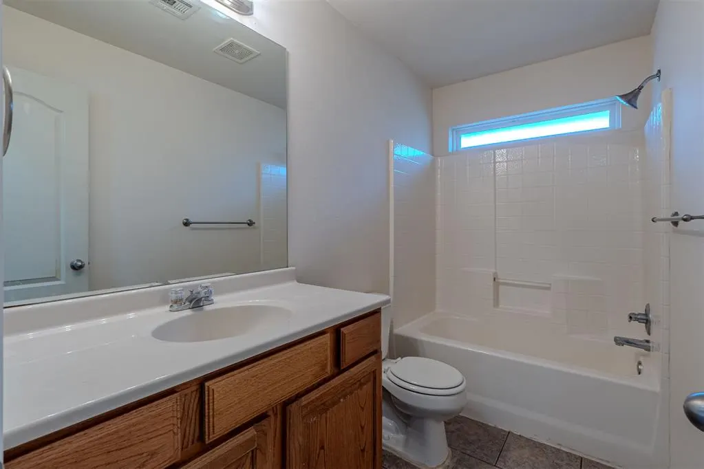 Photo 21 — 4516 SE 80th Street, Oklahoma City, OK 73135