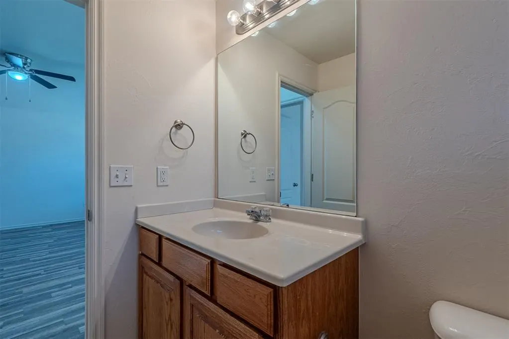 Photo 23 — 4516 SE 80th Street, Oklahoma City, OK 73135