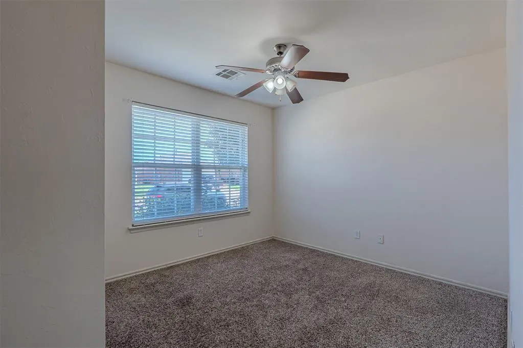 Photo 24 — 4516 SE 80th Street, Oklahoma City, OK 73135