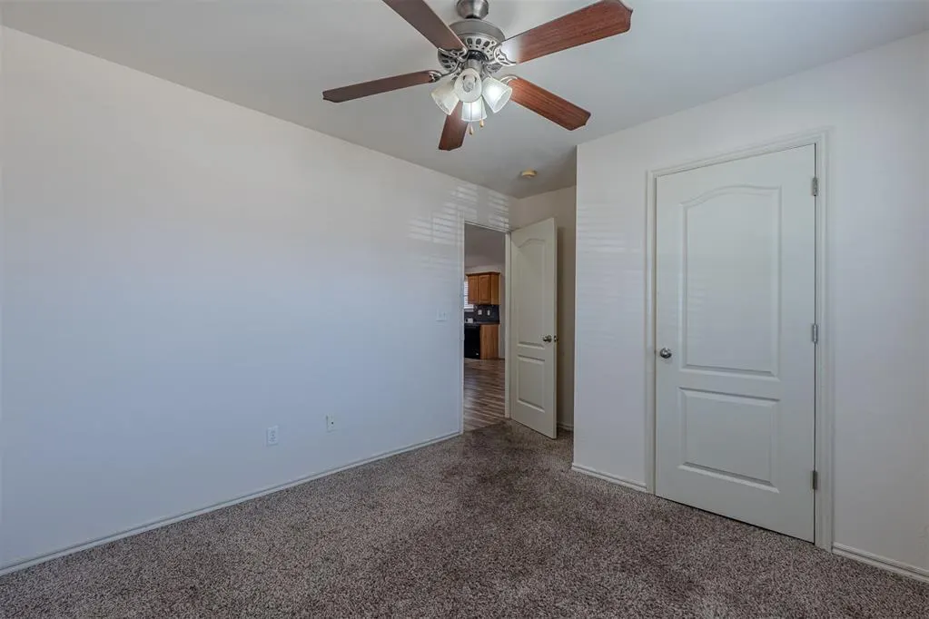 Photo 25 — 4516 SE 80th Street, Oklahoma City, OK 73135