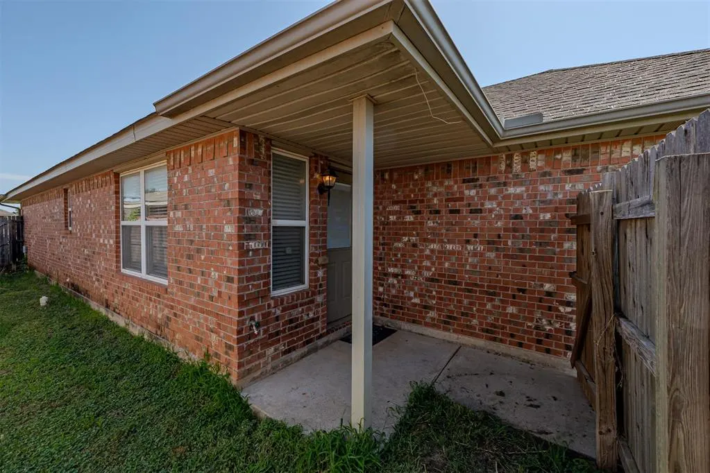 Photo 28 — 4516 SE 80th Street, Oklahoma City, OK 73135
