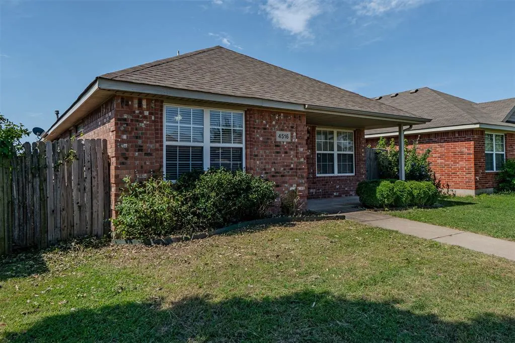 Photo 29 — 4516 SE 80th Street, Oklahoma City, OK 73135