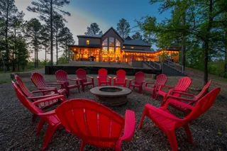 Sold home at 48 Persimmon Leaf Trail