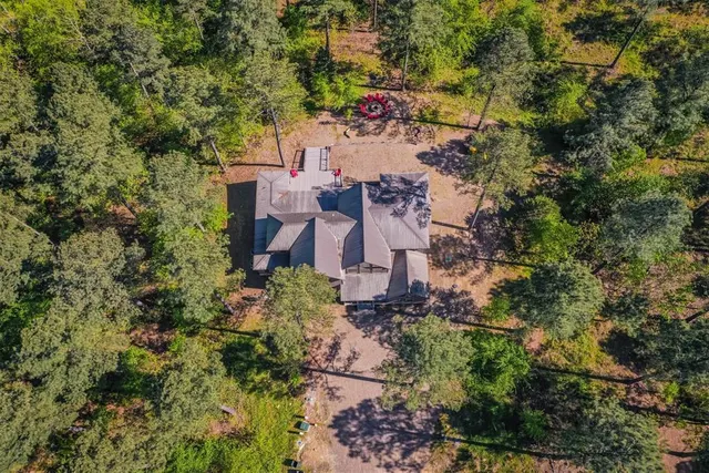 Photo 3 — 48 Persimmon Leaf Trail, Broken Bow, OK 74728