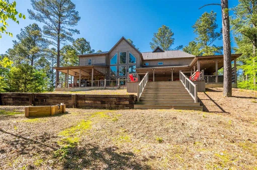 Photo 32 — 48 Persimmon Leaf Trail, Broken Bow, OK 74728