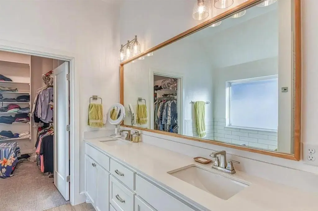 Photo 30 — 3313 Quidnet Road, Norman, OK 73071
