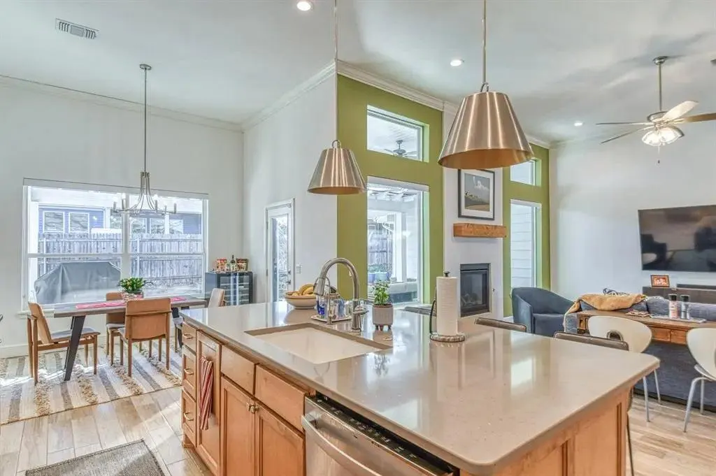 Photo 18 — 3313 Quidnet Road, Norman, OK 73071