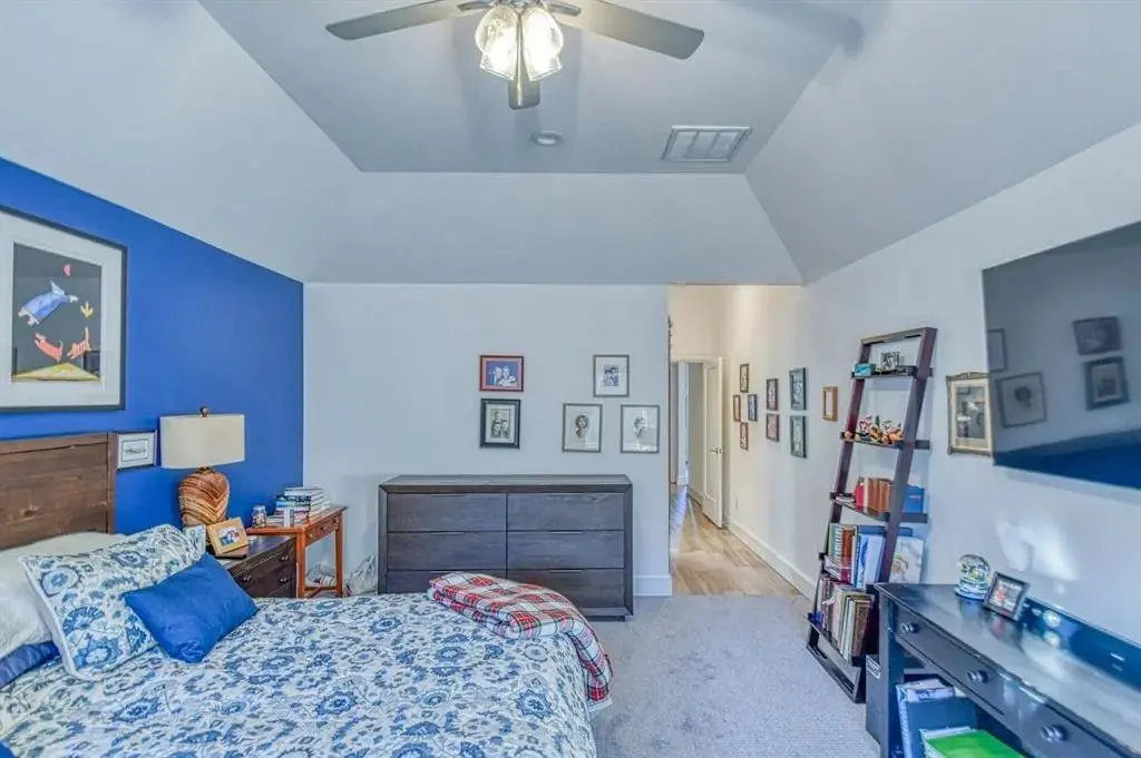 Photo 29 — 3313 Quidnet Road, Norman, OK 73071