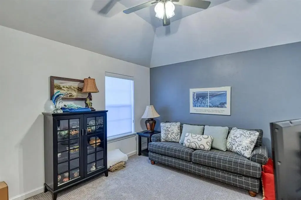 Photo 33 — 3313 Quidnet Road, Norman, OK 73071