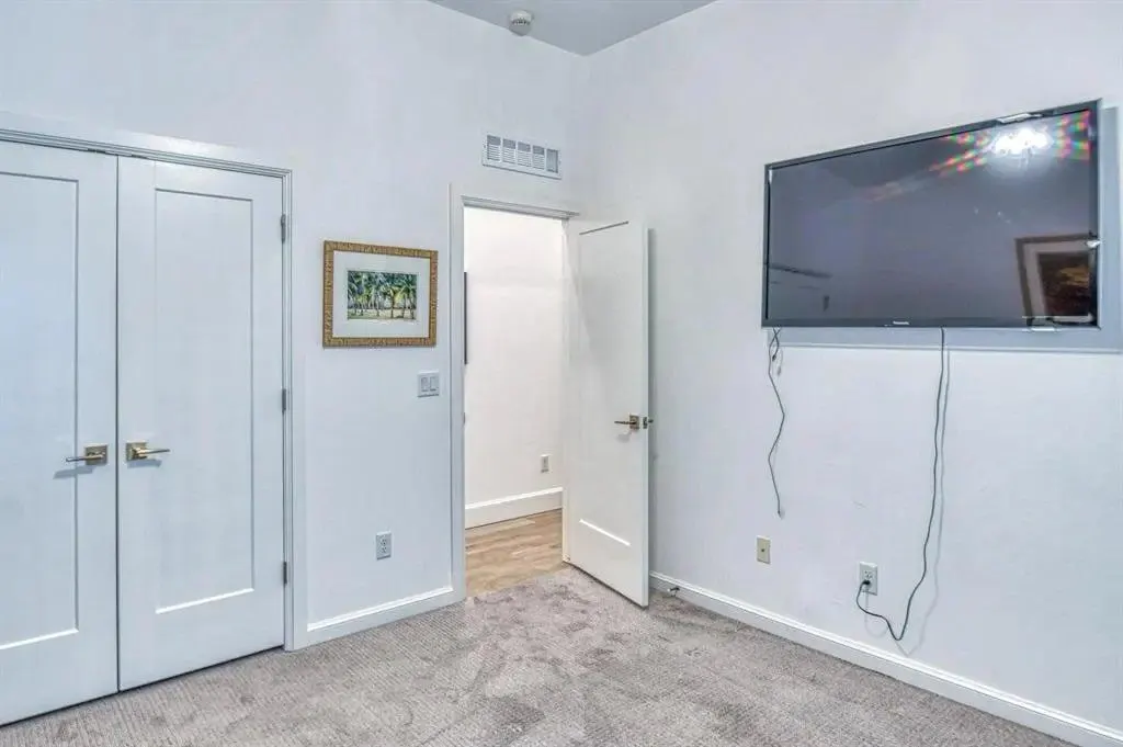 Photo 39 — 3313 Quidnet Road, Norman, OK 73071