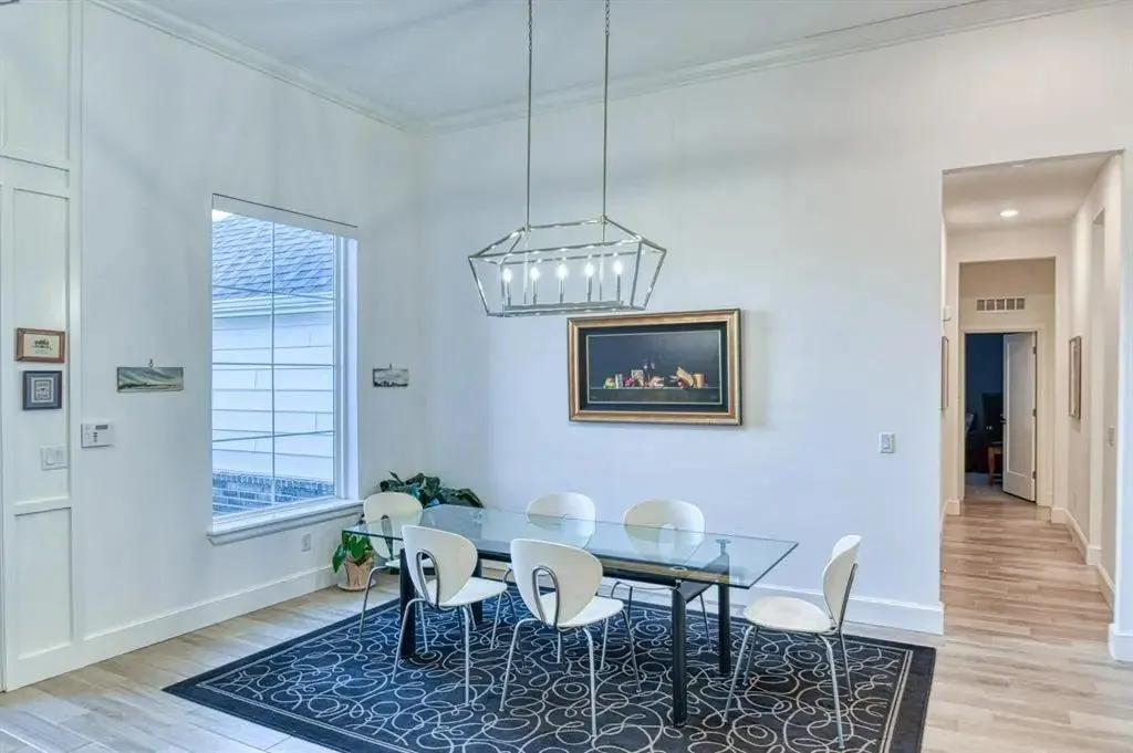 Photo 7 — 3313 Quidnet Road, Norman, OK 73071