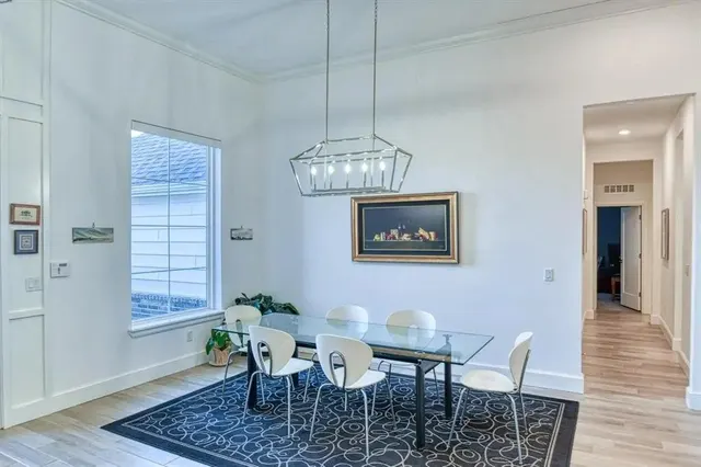 Photo 7 — 3313 Quidnet Road, Norman, OK 73071