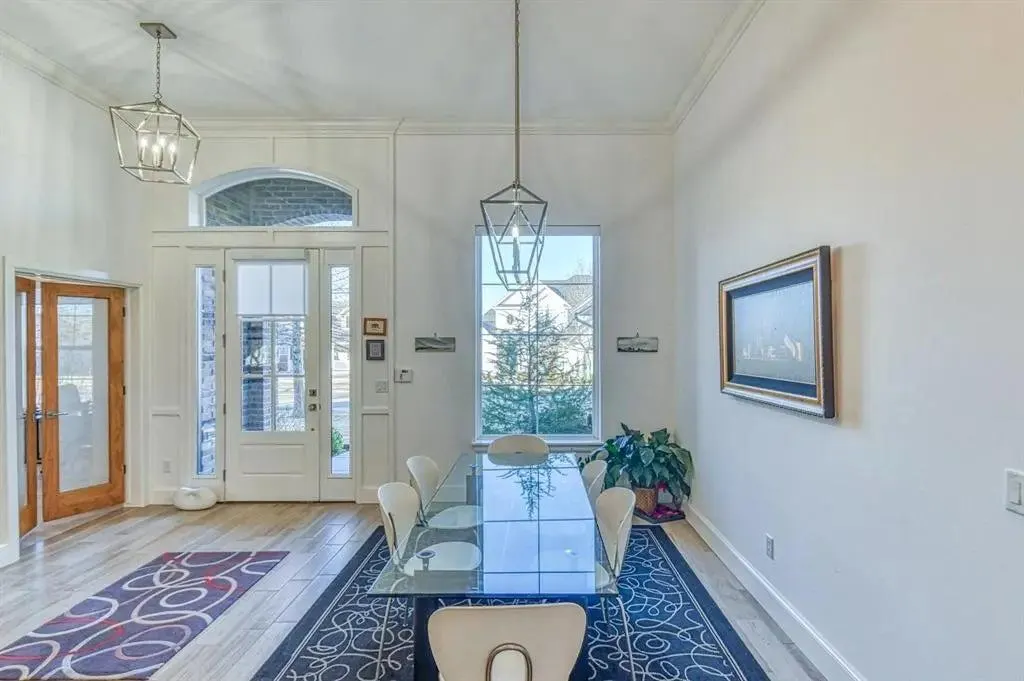 Photo 8 — 3313 Quidnet Road, Norman, OK 73071