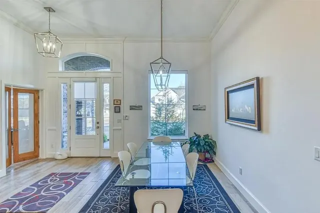 Photo 8 — 3313 Quidnet Road, Norman, OK 73071