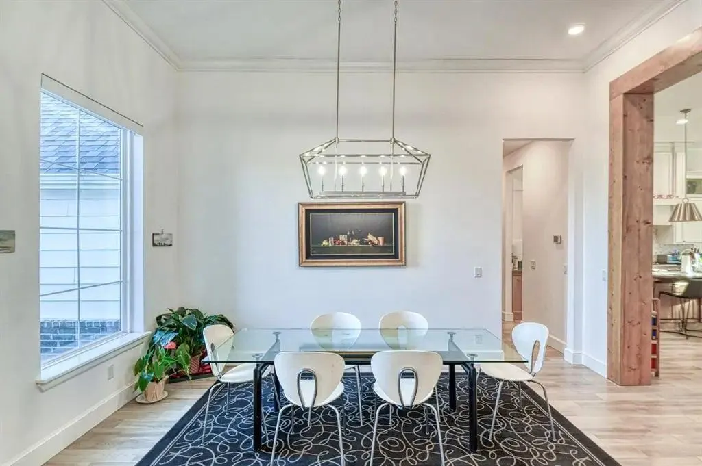 Photo 10 — 3313 Quidnet Road, Norman, OK 73071