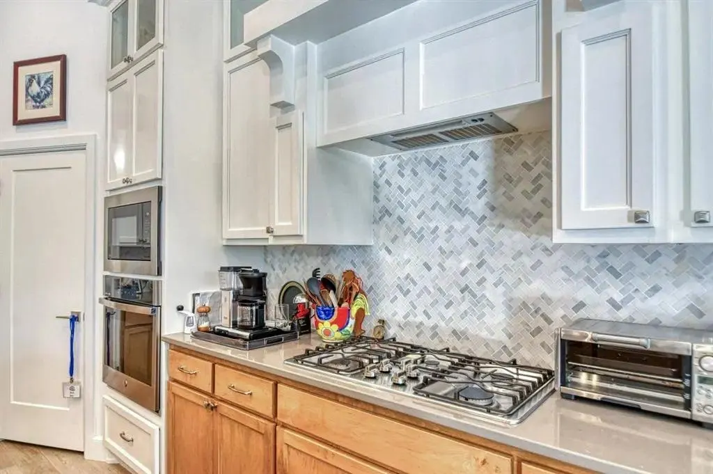 Photo 17 — 3313 Quidnet Road, Norman, OK 73071