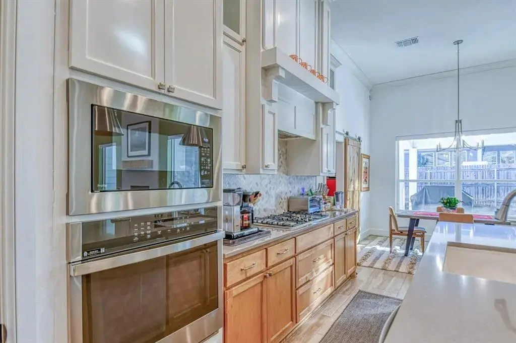Photo 19 — 3313 Quidnet Road, Norman, OK 73071