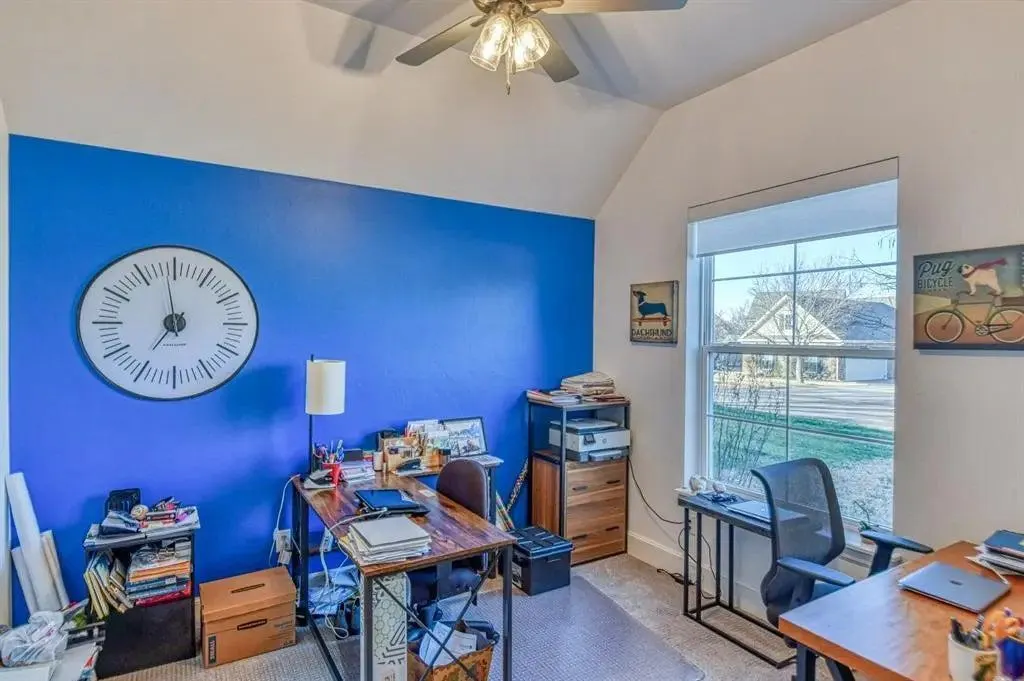 Photo 24 — 3313 Quidnet Road, Norman, OK 73071