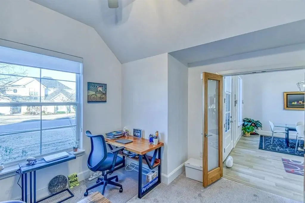 Photo 25 — 3313 Quidnet Road, Norman, OK 73071