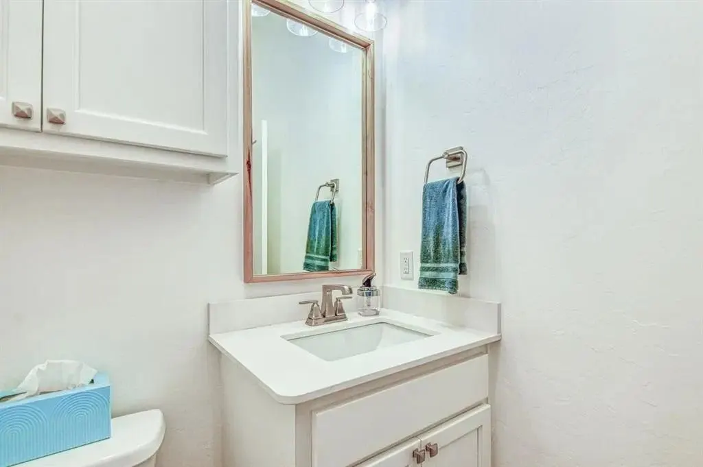 Photo 26 — 3313 Quidnet Road, Norman, OK 73071