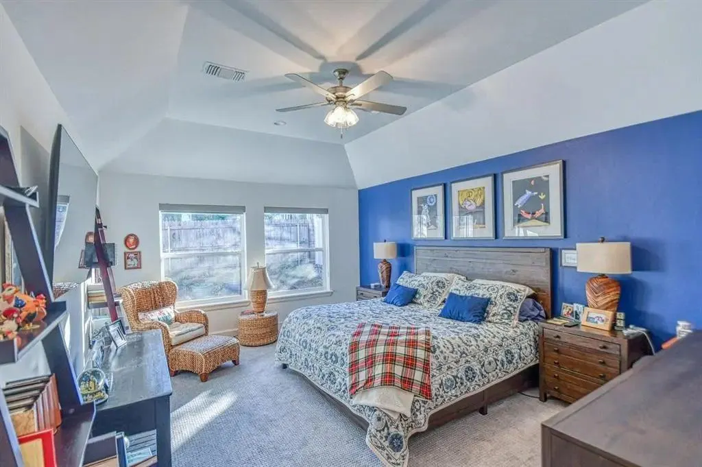 Photo 27 — 3313 Quidnet Road, Norman, OK 73071