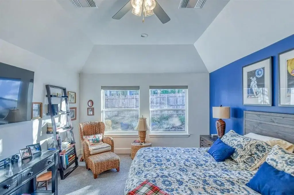 Photo 28 — 3313 Quidnet Road, Norman, OK 73071