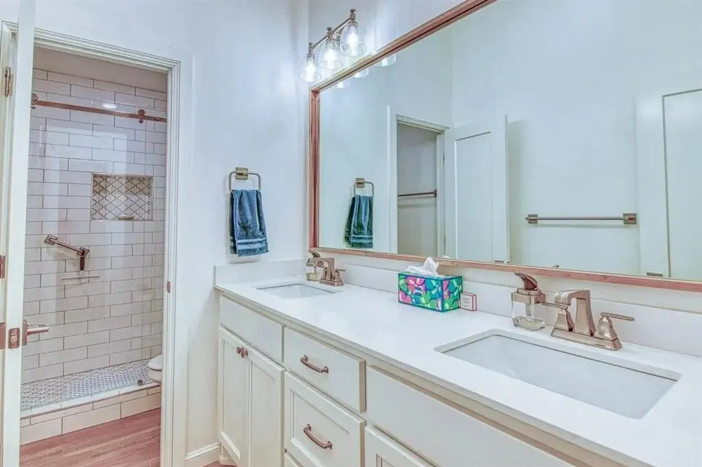 Photo 35 — 3313 Quidnet Road, Norman, OK 73071