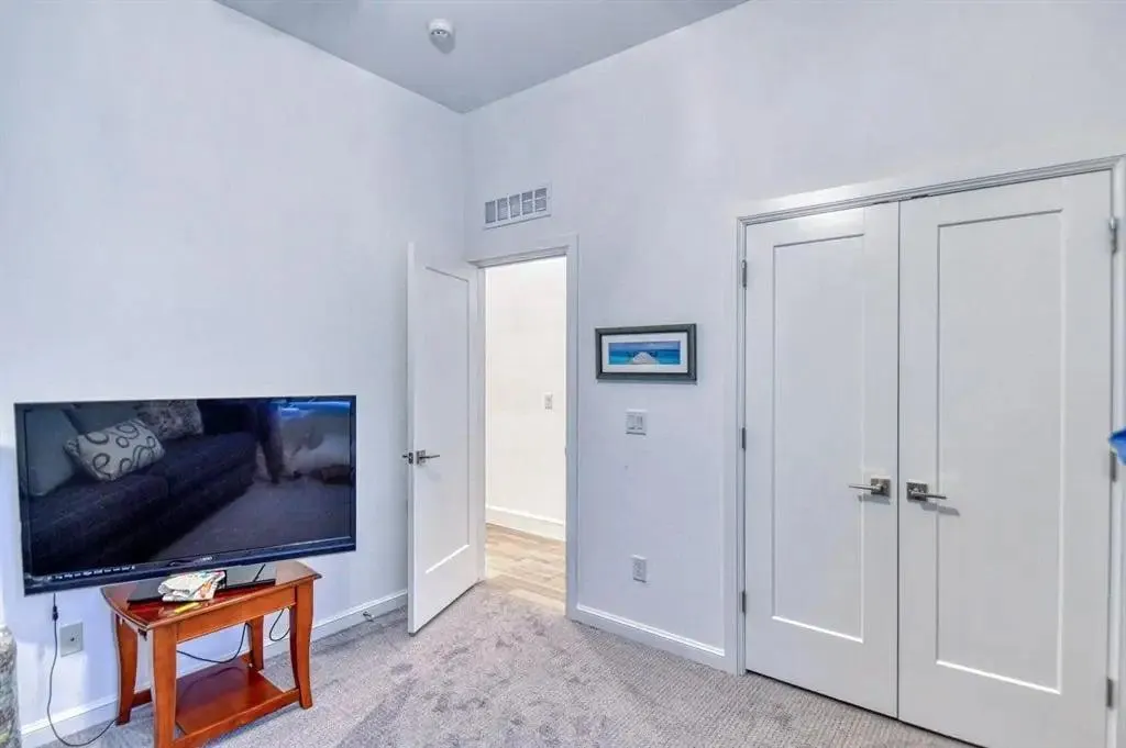 Photo 36 — 3313 Quidnet Road, Norman, OK 73071