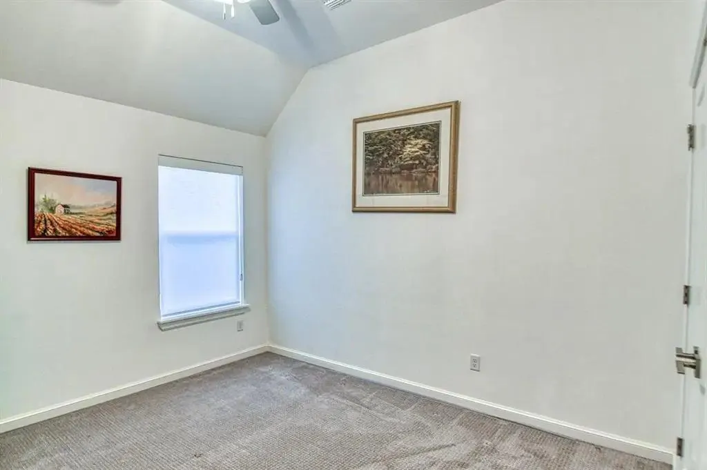 Photo 38 — 3313 Quidnet Road, Norman, OK 73071