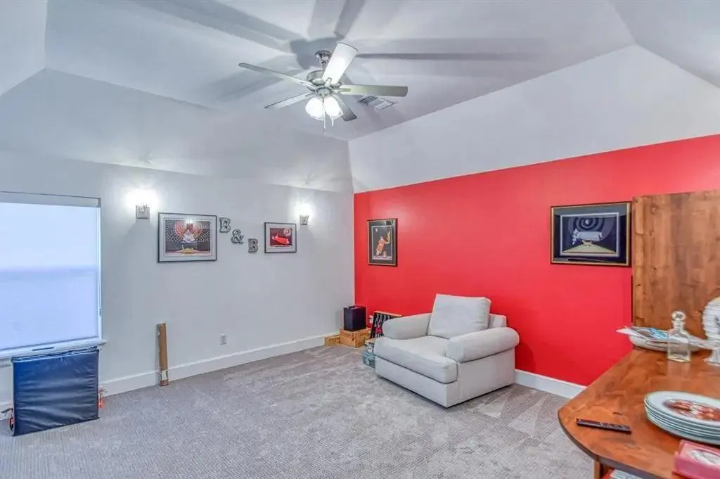 Photo 41 — 3313 Quidnet Road, Norman, OK 73071