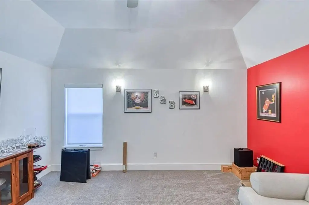 Photo 42 — 3313 Quidnet Road, Norman, OK 73071