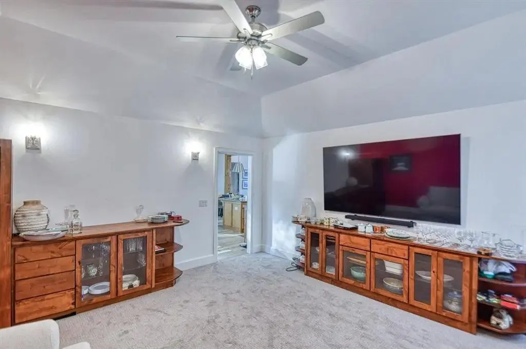Photo 44 — 3313 Quidnet Road, Norman, OK 73071