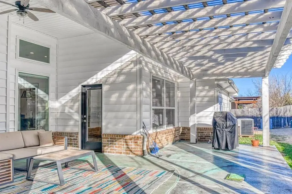 Photo 46 — 3313 Quidnet Road, Norman, OK 73071