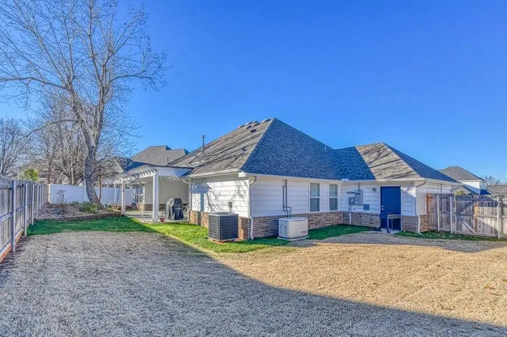 Photo 47 — 3313 Quidnet Road, Norman, OK 73071