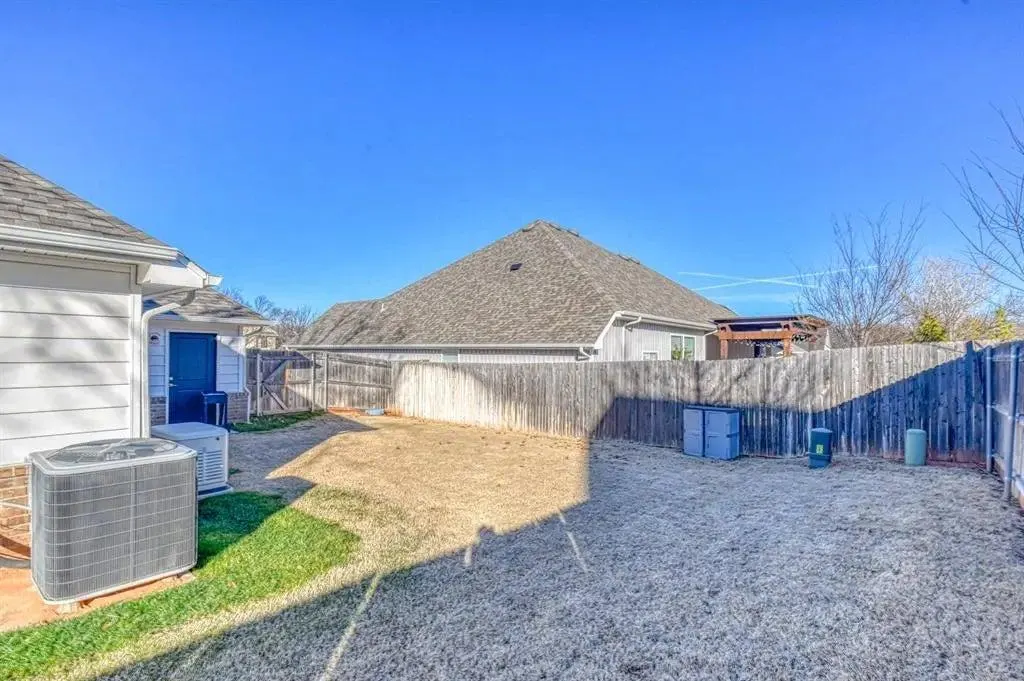 Photo 49 — 3313 Quidnet Road, Norman, OK 73071