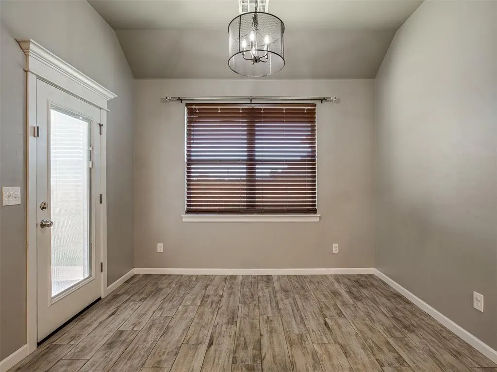 Photo 10 — 4300 N Westway Avenue, Oklahoma City, OK 73179