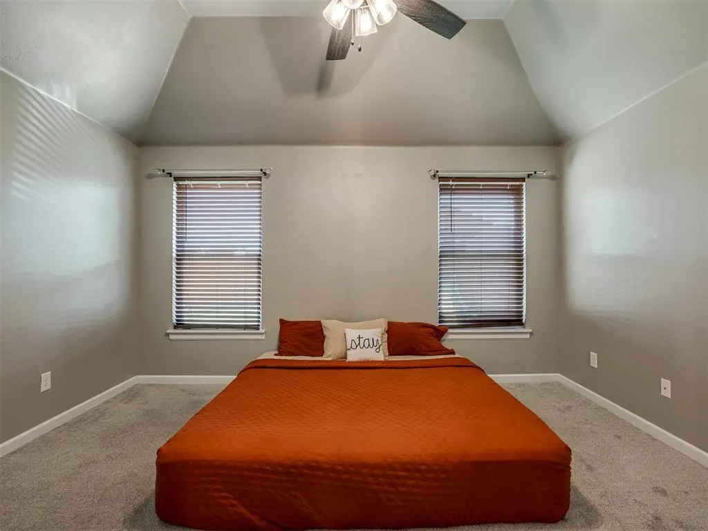 Photo 12 — 4300 N Westway Avenue, Oklahoma City, OK 73179