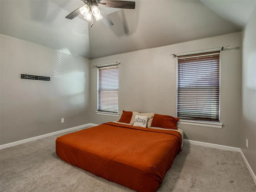 Photo 13 — 4300 N Westway Avenue, Oklahoma City, OK 73179