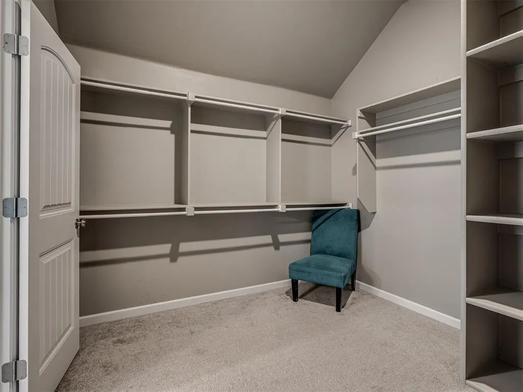 Photo 20 — 4300 N Westway Avenue, Oklahoma City, OK 73179