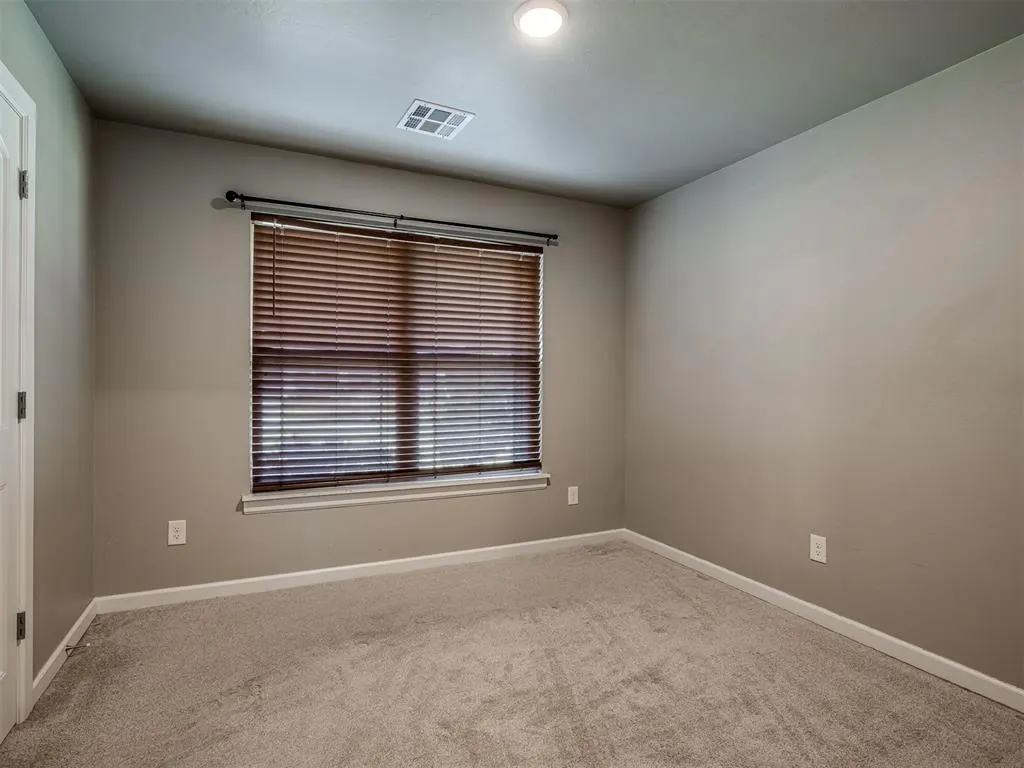 Photo 21 — 4300 N Westway Avenue, Oklahoma City, OK 73179