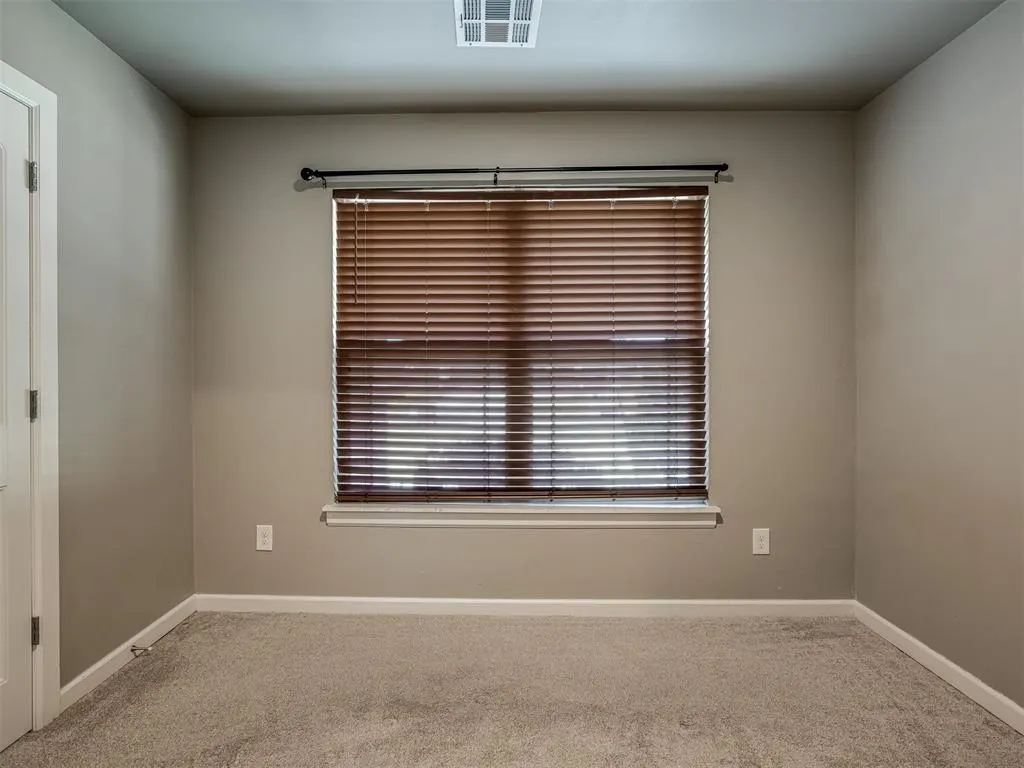 Photo 22 — 4300 N Westway Avenue, Oklahoma City, OK 73179
