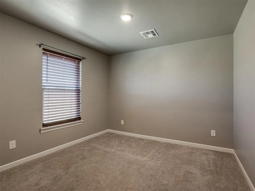 Photo 23 — 4300 N Westway Avenue, Oklahoma City, OK 73179