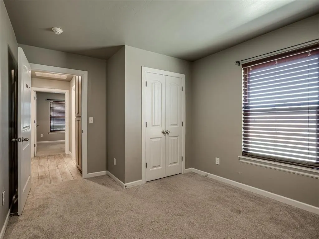 Photo 24 — 4300 N Westway Avenue, Oklahoma City, OK 73179