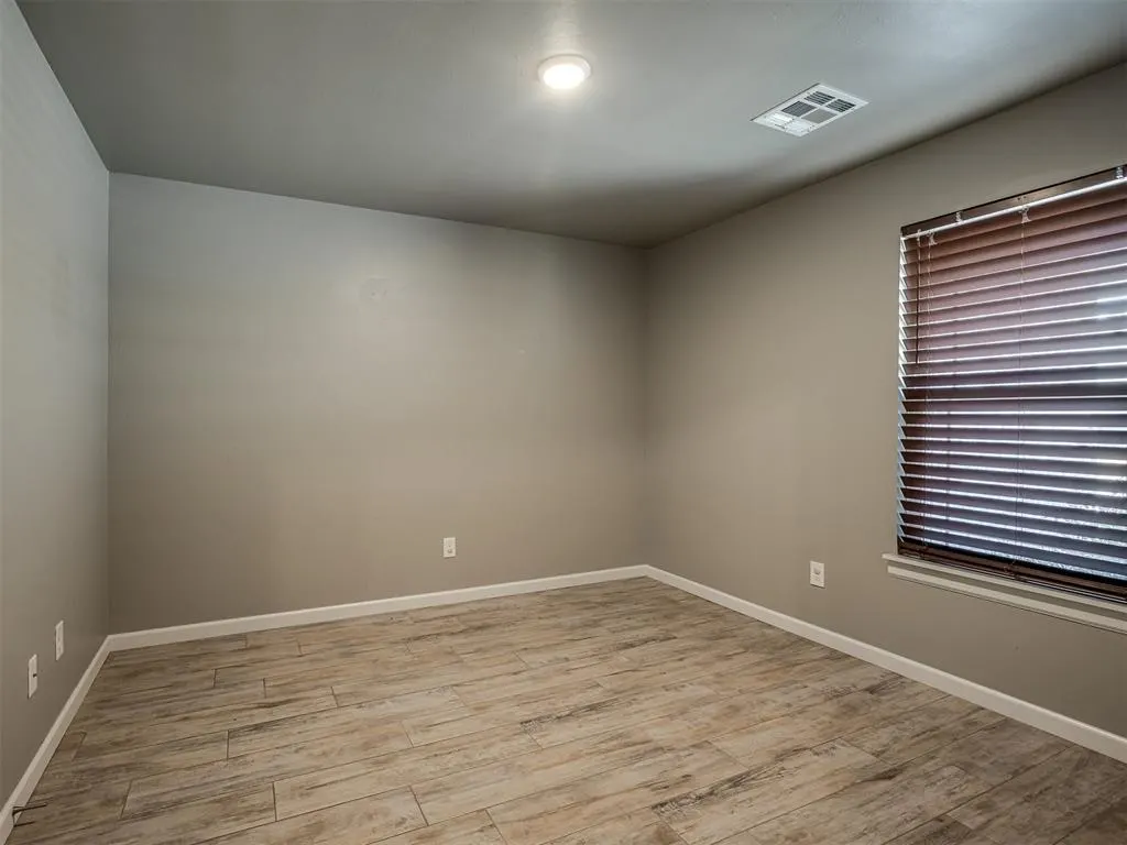 Photo 25 — 4300 N Westway Avenue, Oklahoma City, OK 73179